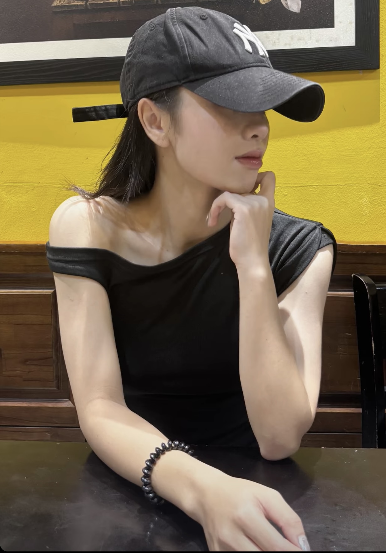 790172-4e7c3d103c95.jpeg