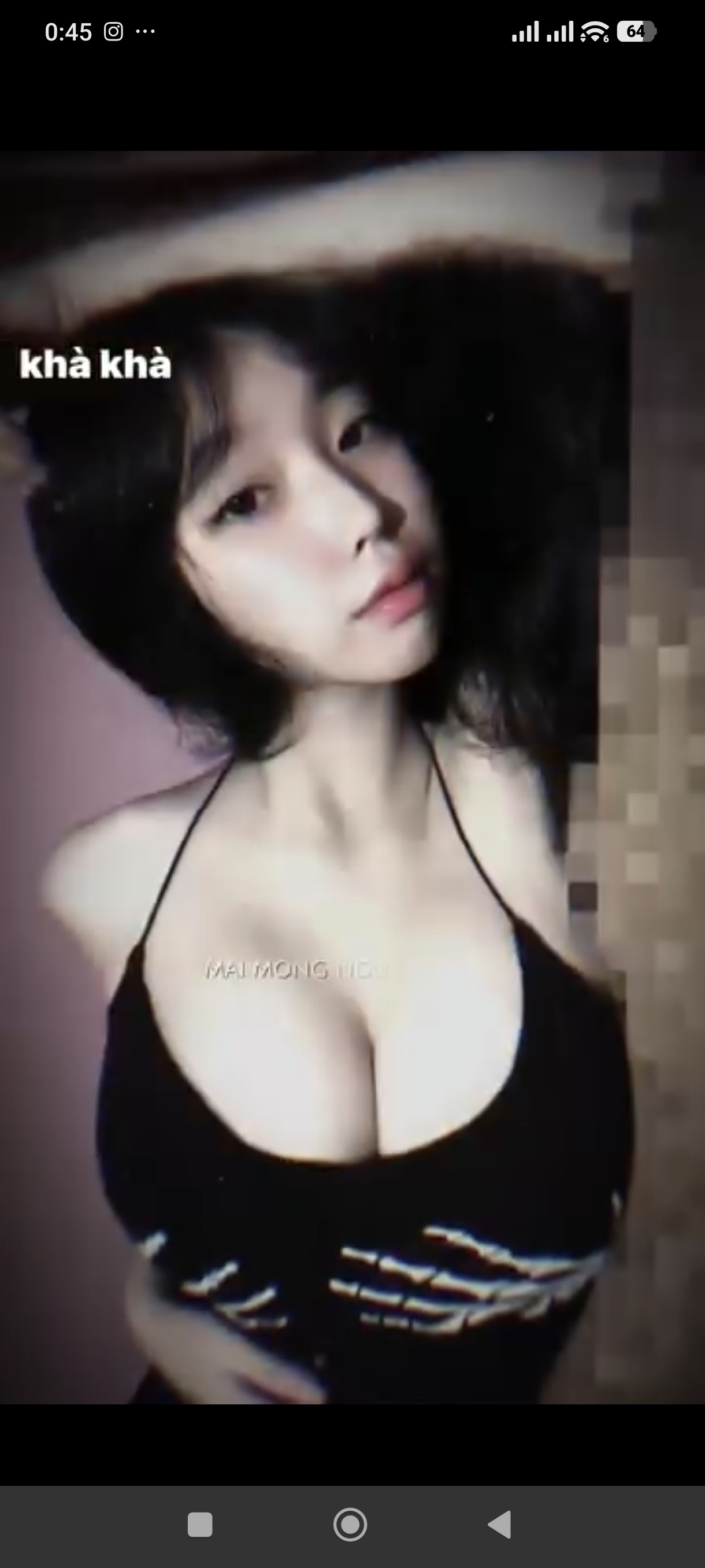 790255-b18bea150c4a.jpg