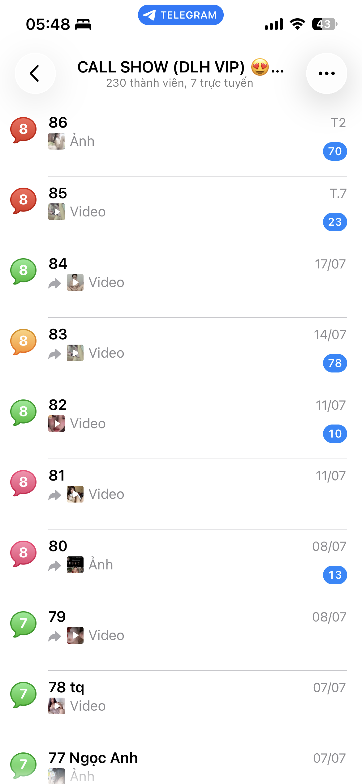 790362-a6dbcb555e5e.png
