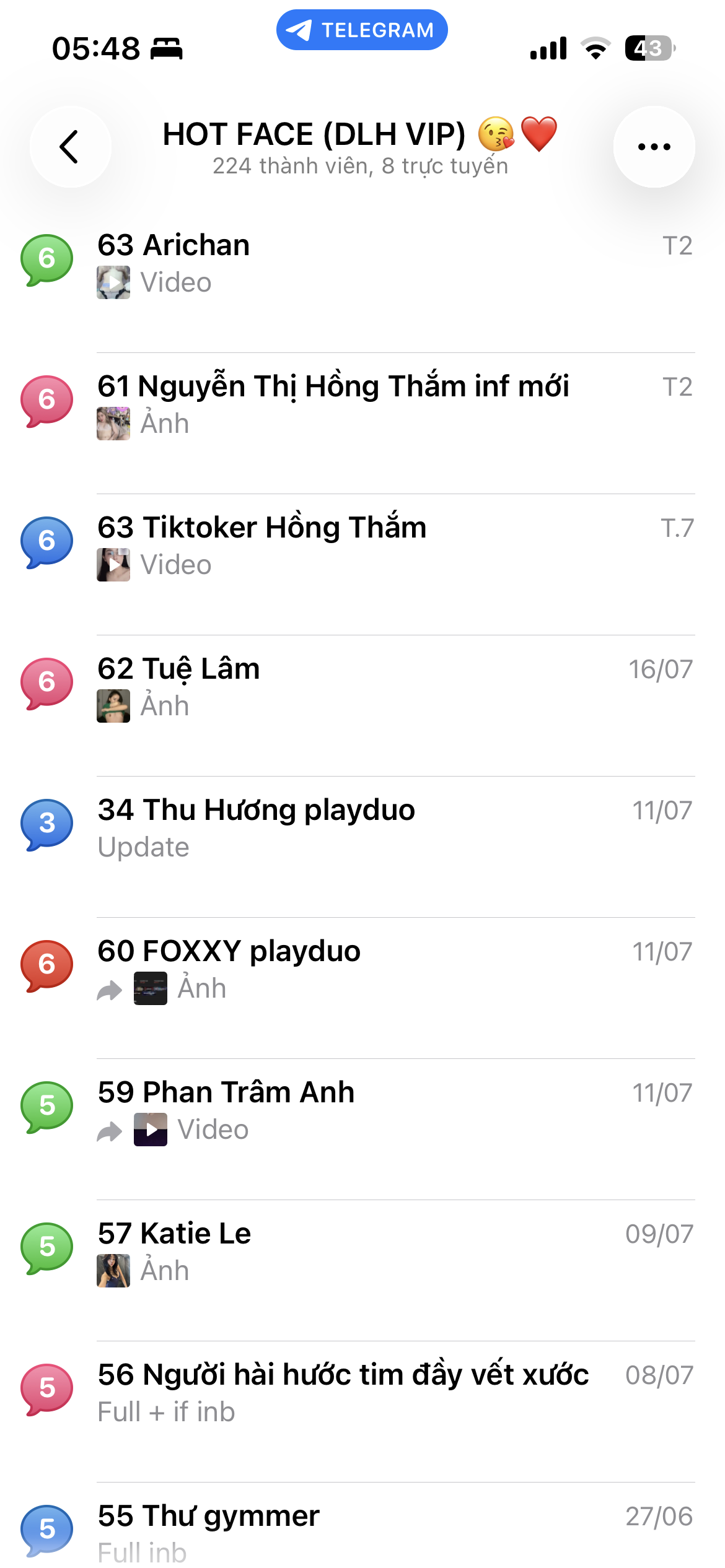 790363-afac52218cf7.png