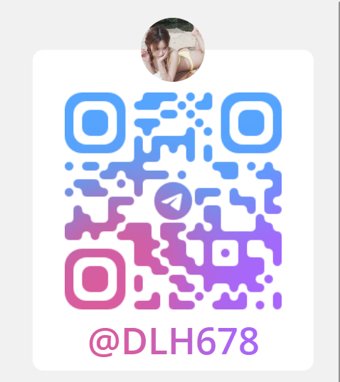 790394-456fadc578db.png