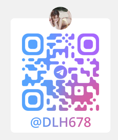 790435-b42544ac9ced.png