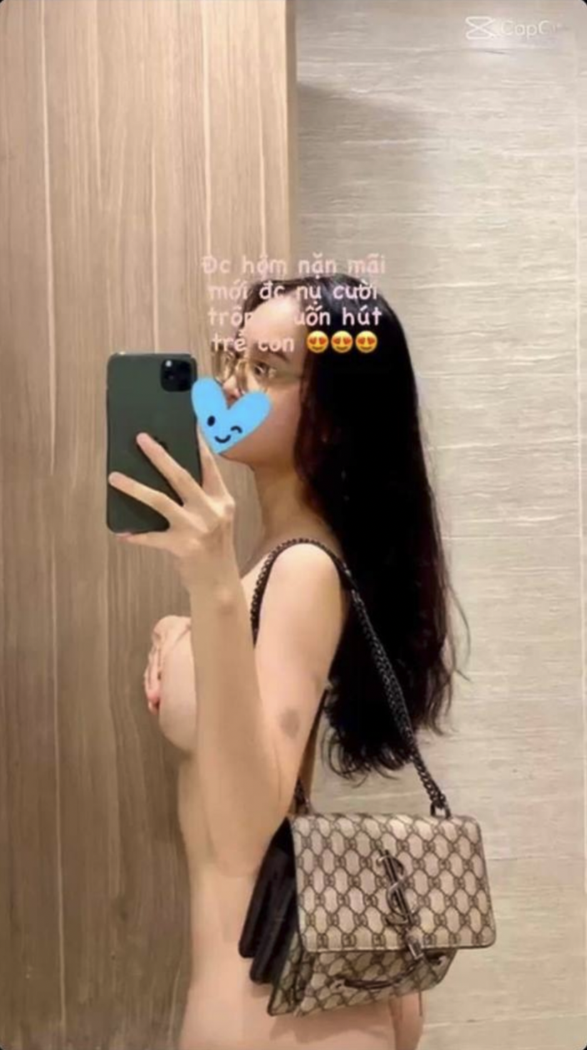 790461-4b29c4db3d35.png