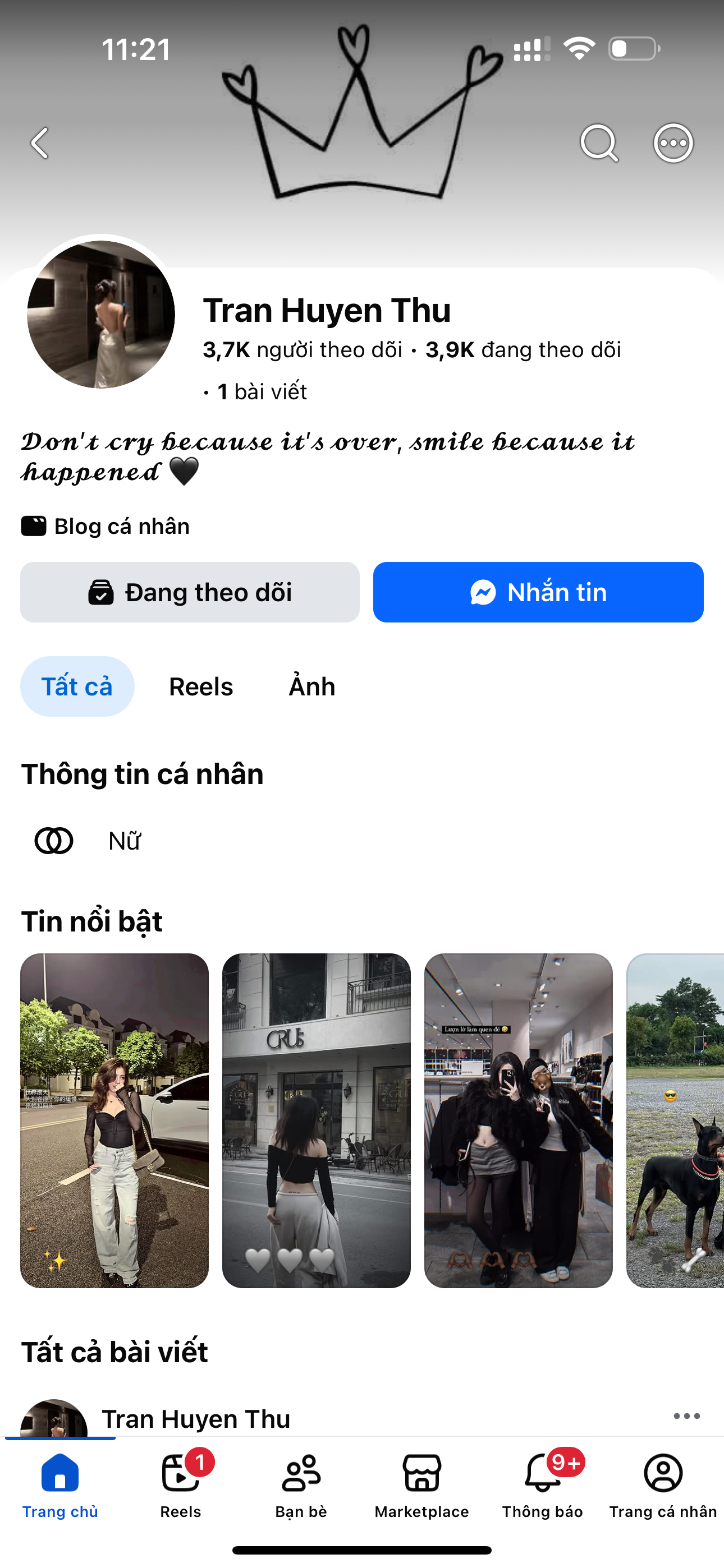 790523-7b17d34ea735.png