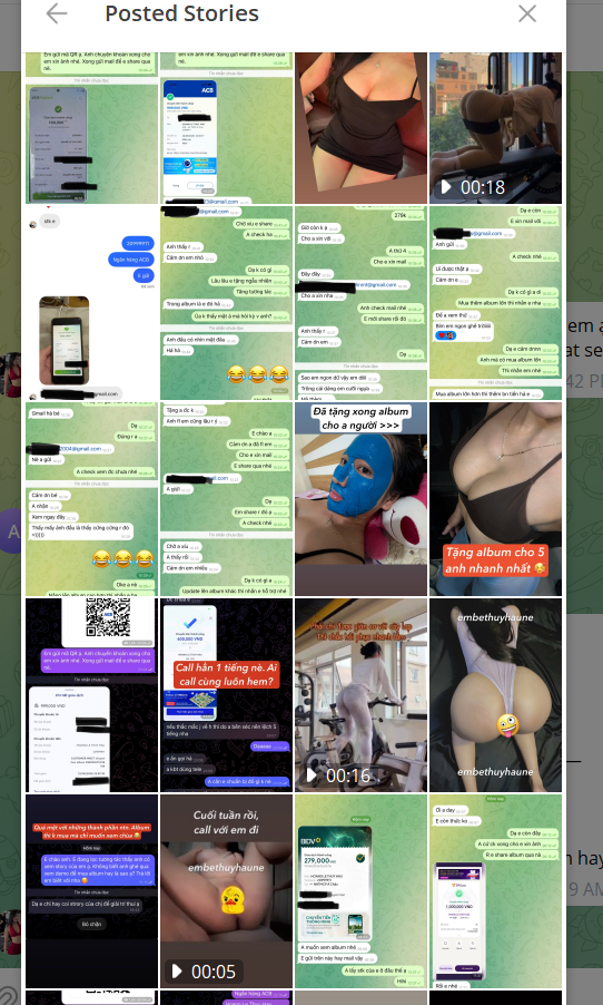 790634-4d0782a076ea.png