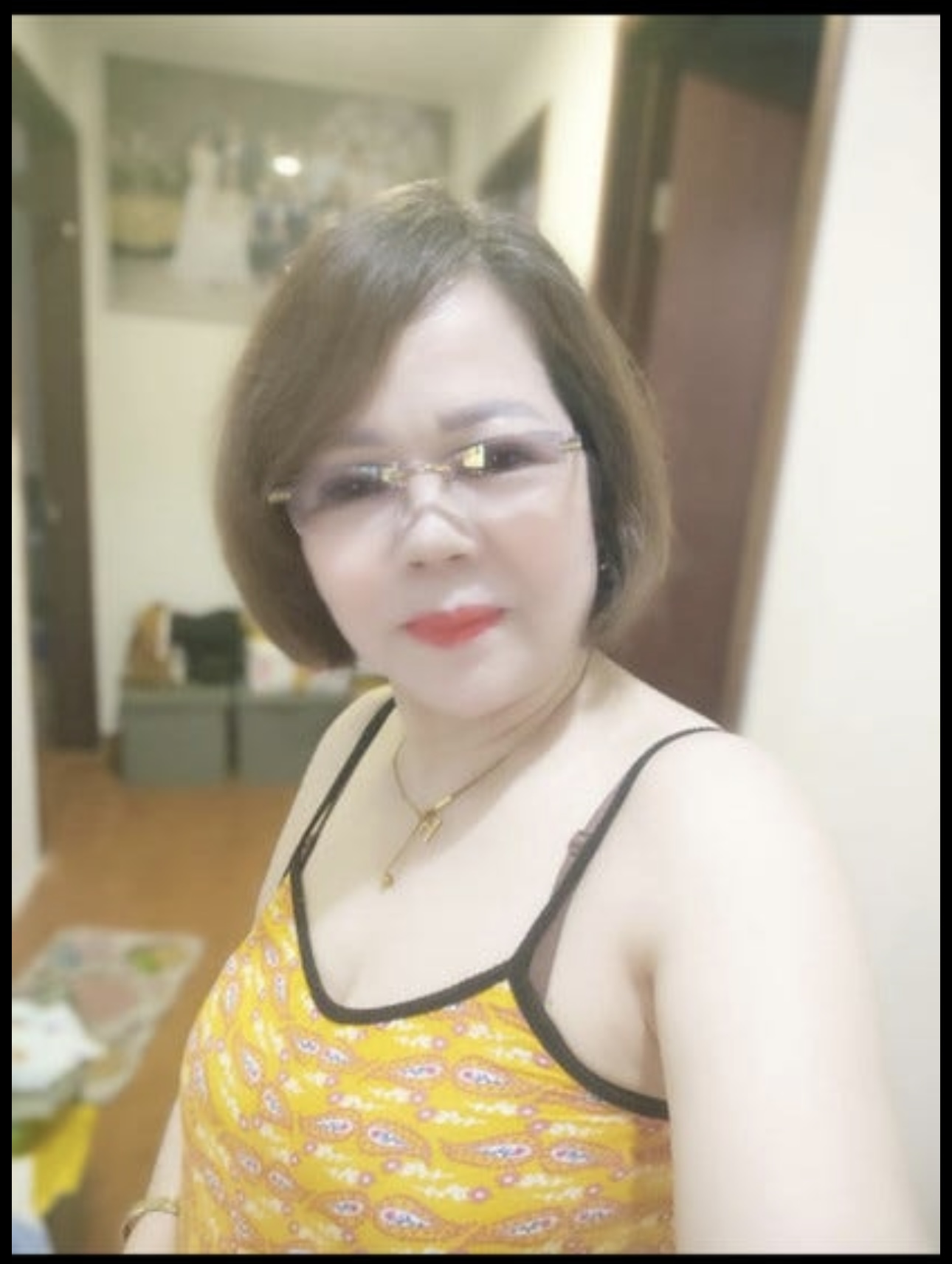 790727-3fb9a77b0d0a.jpeg