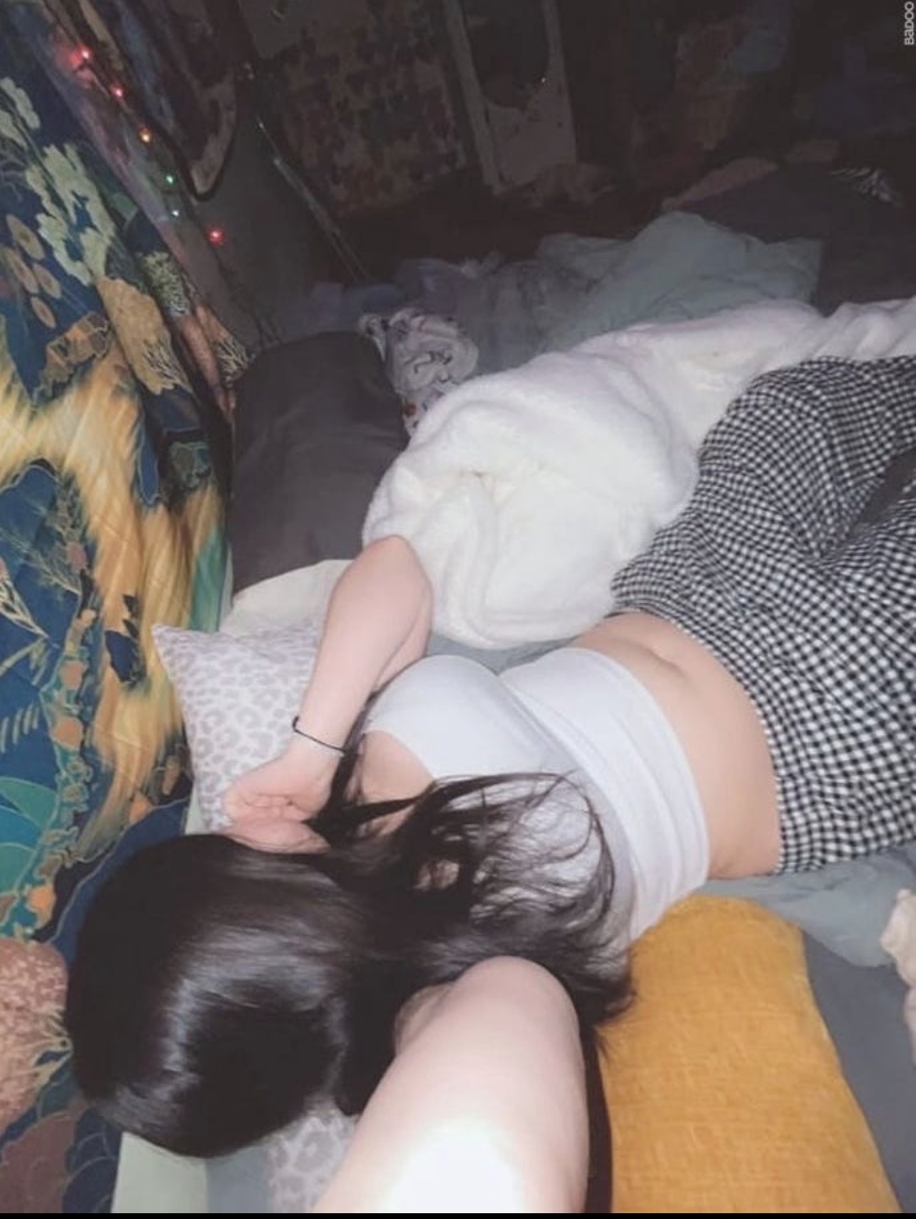 790779-0ad540a88417.jpeg