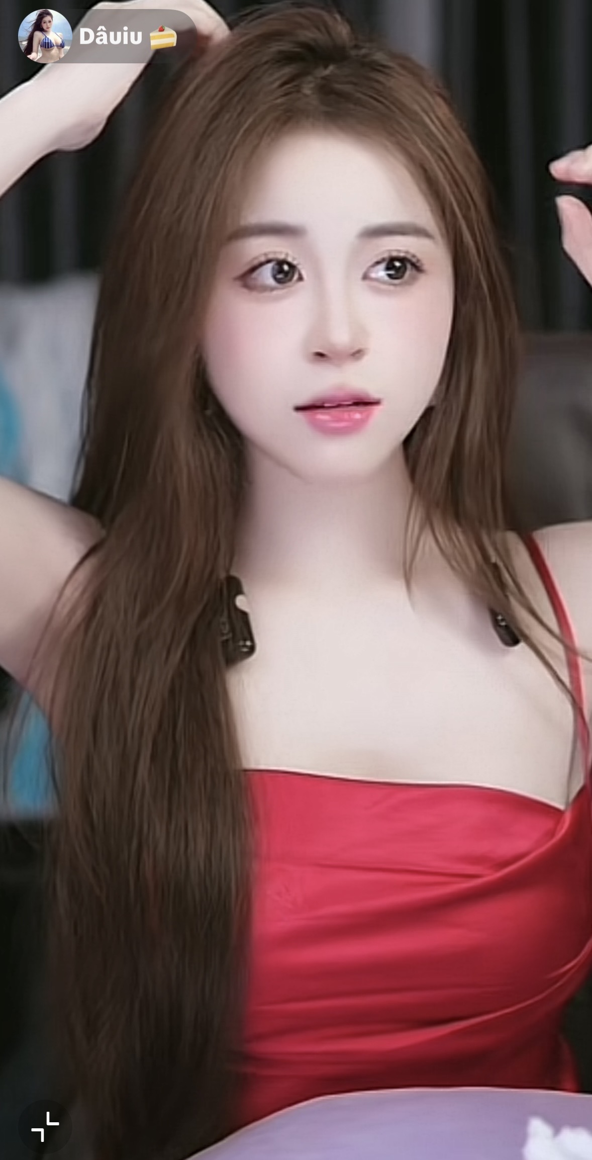 790868-0d730a45d02a.jpeg