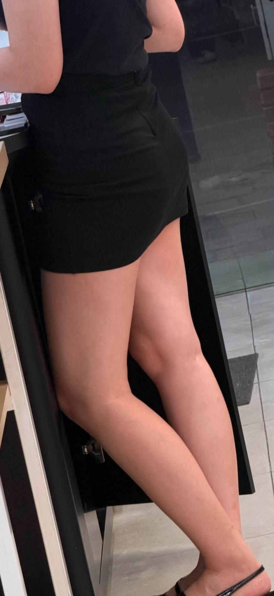 790873-1c7d9e3c61f2.jpg