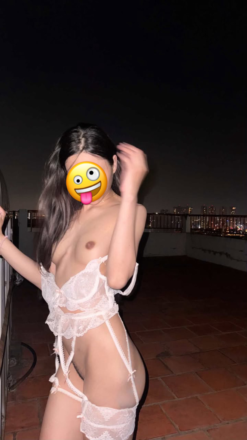 790961-0f45838711f9.jpeg
