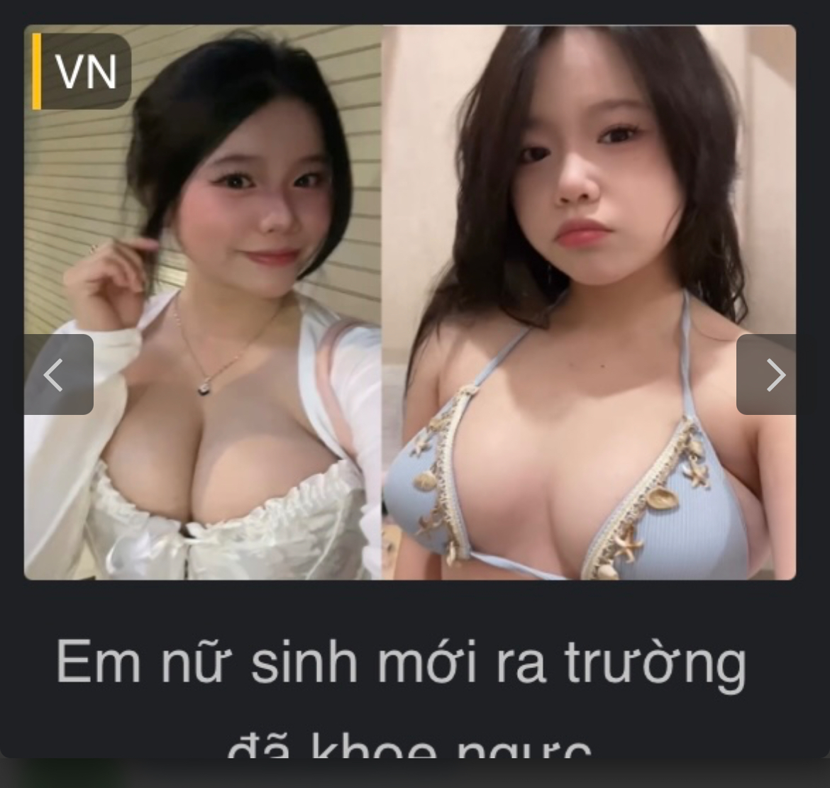 791165-87d0446aad51.jpeg