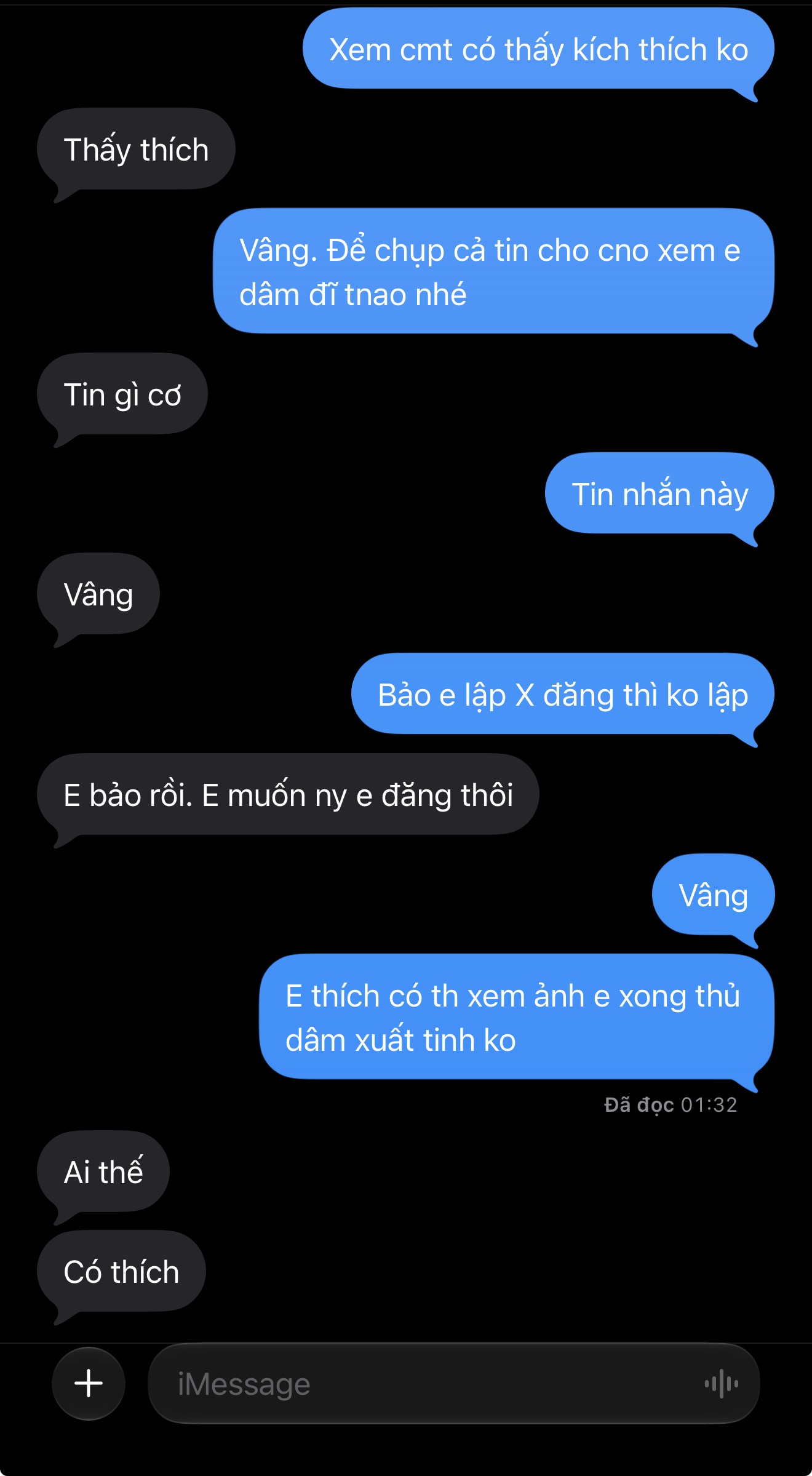 791185-853af1e569b0.jpeg