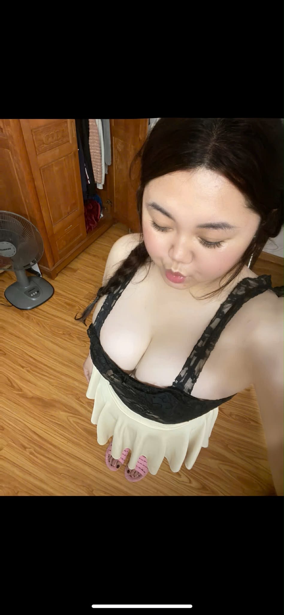 791273-16e25c3a62f1.jpeg