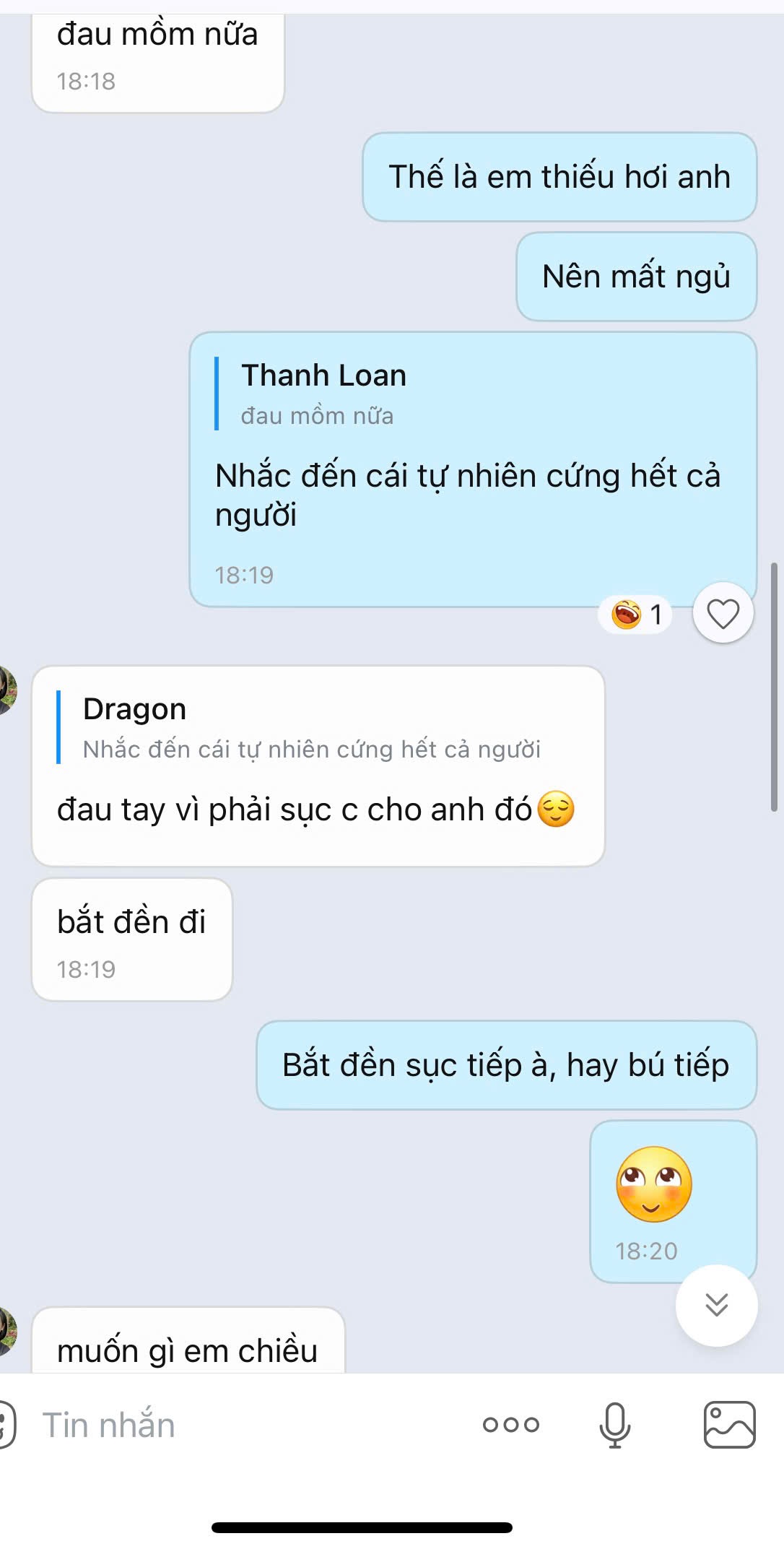 791348-c7badc7b0d16.jpeg