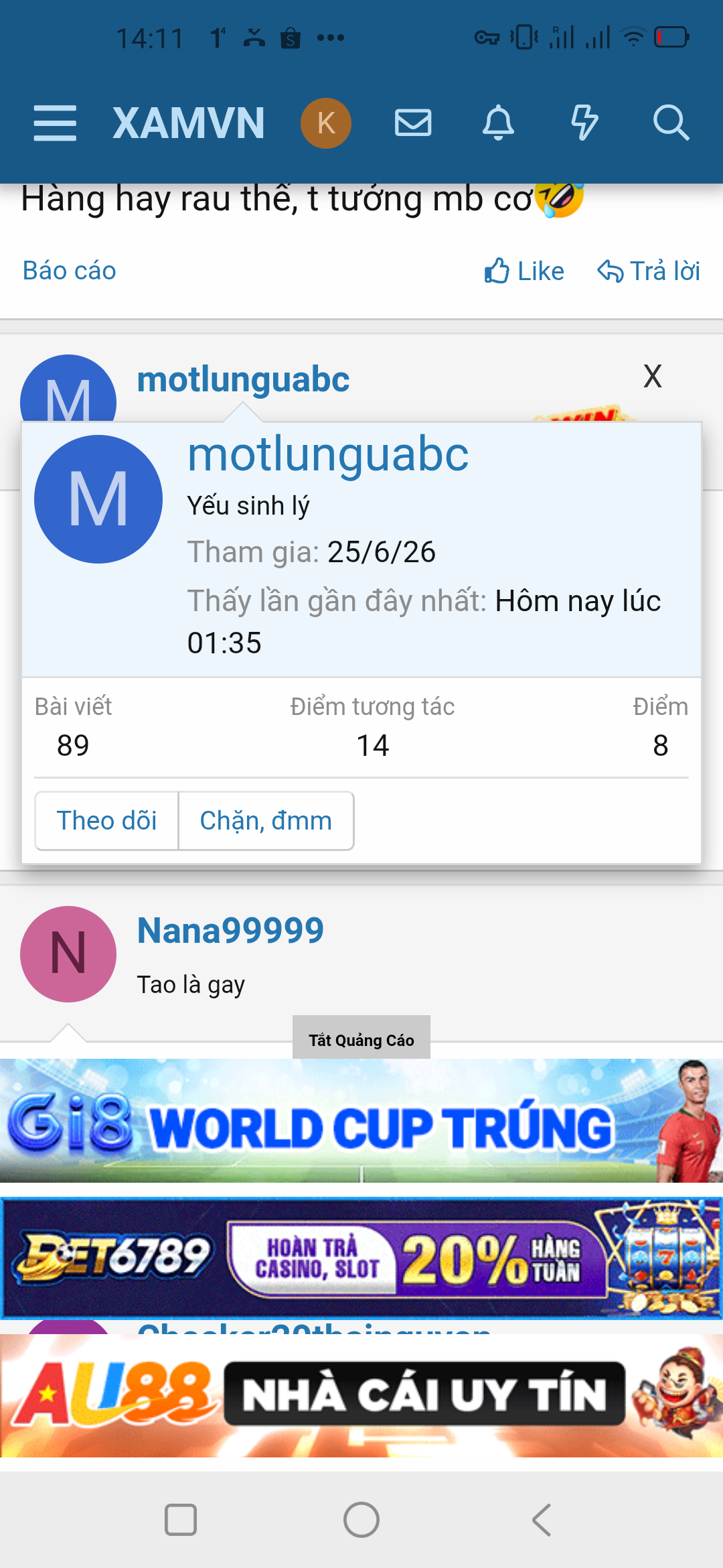 791414-2f084426ffa4.png