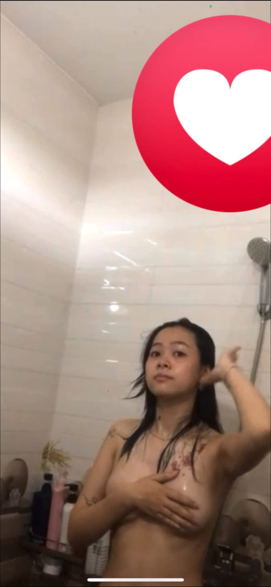 791415-67b61c7117c0.jpeg