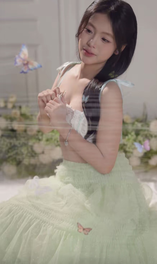 791431-01c2b918a747.jpeg