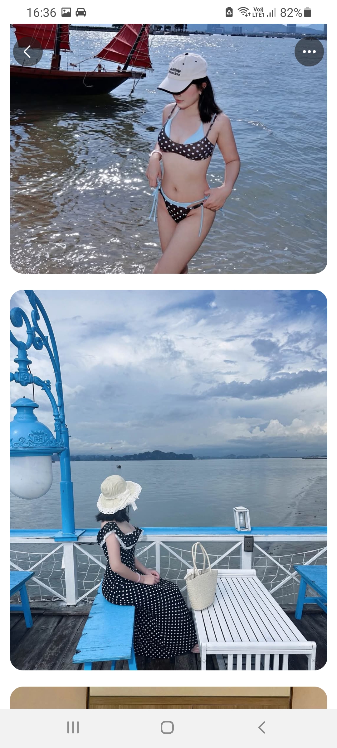 791472-6790b92feed3.jpg