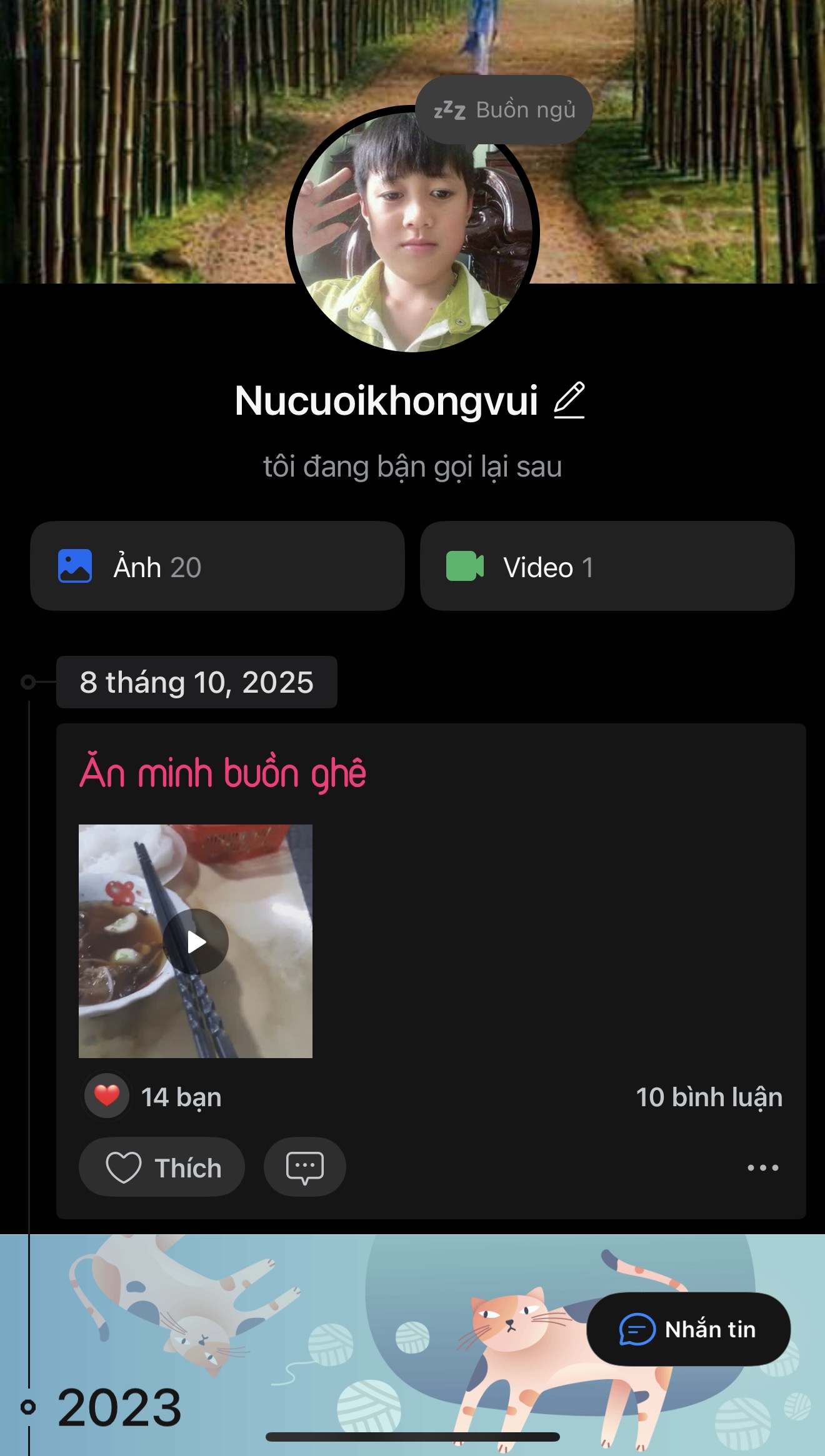 791478-783c8335960f.jpeg