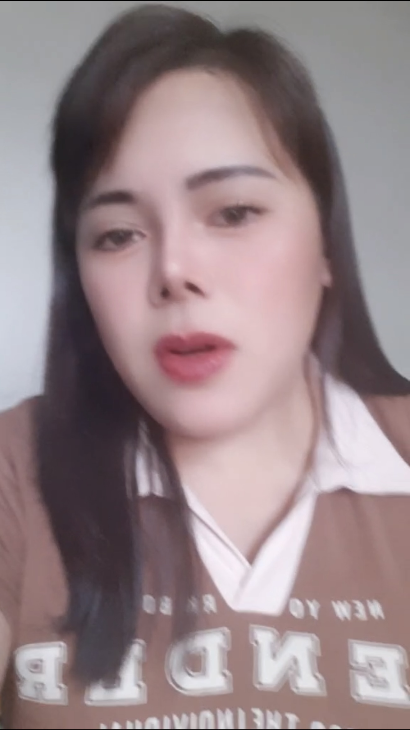 791481-da6a83190310.jpeg