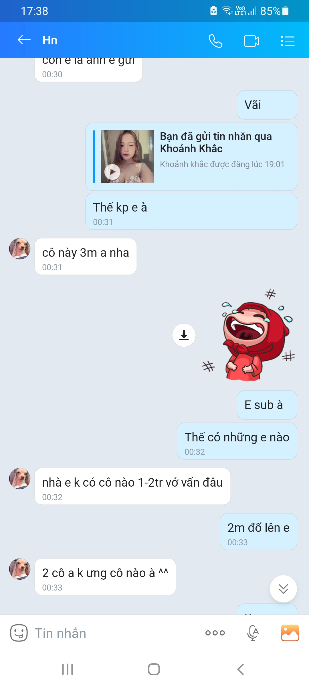 791486-9f1bbffafe45.jpg