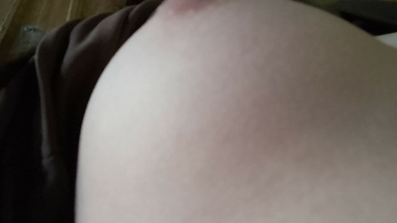 791496-5834baa931bf.jpg