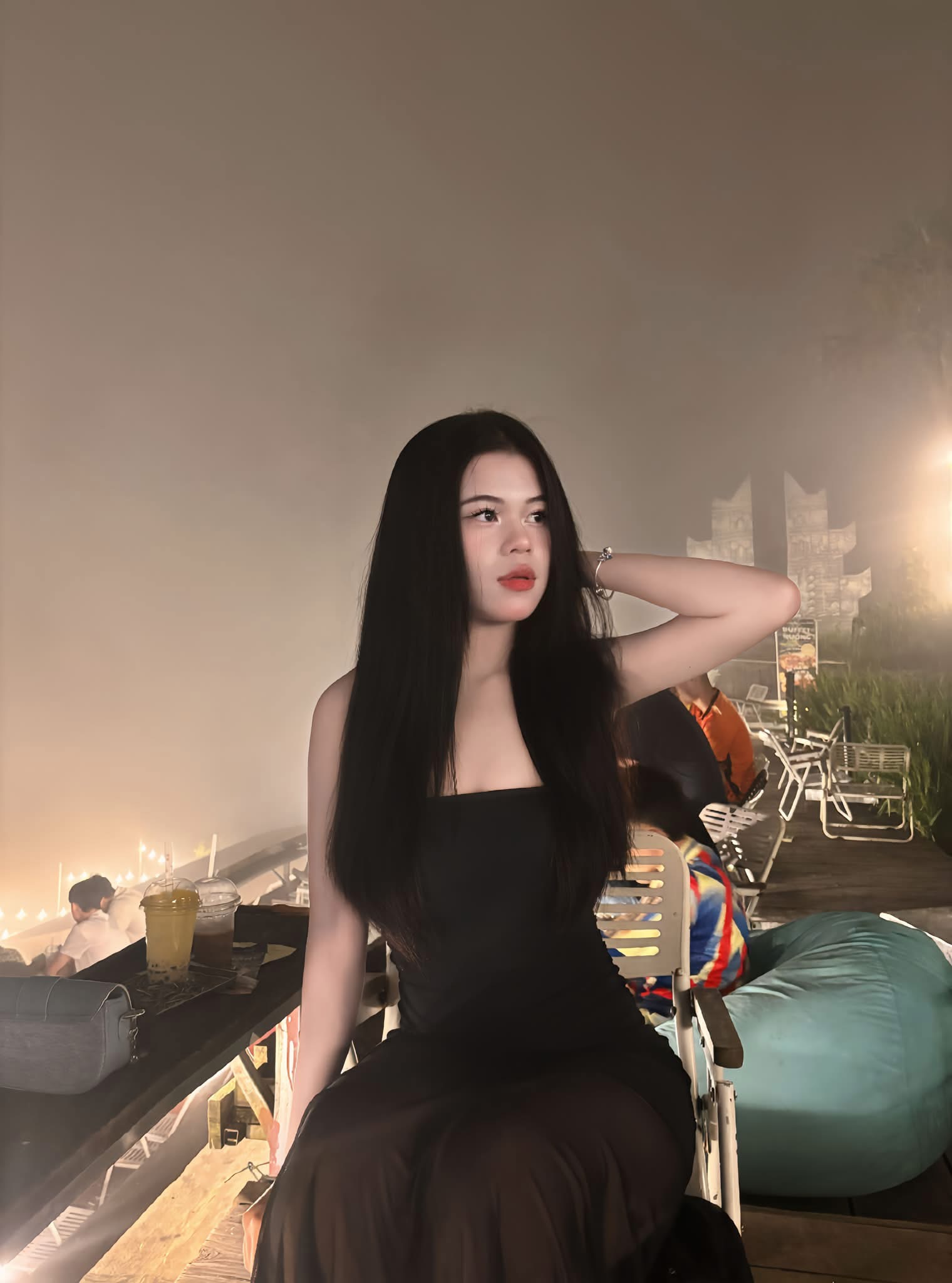 791775-d73d9219c04c.jpeg