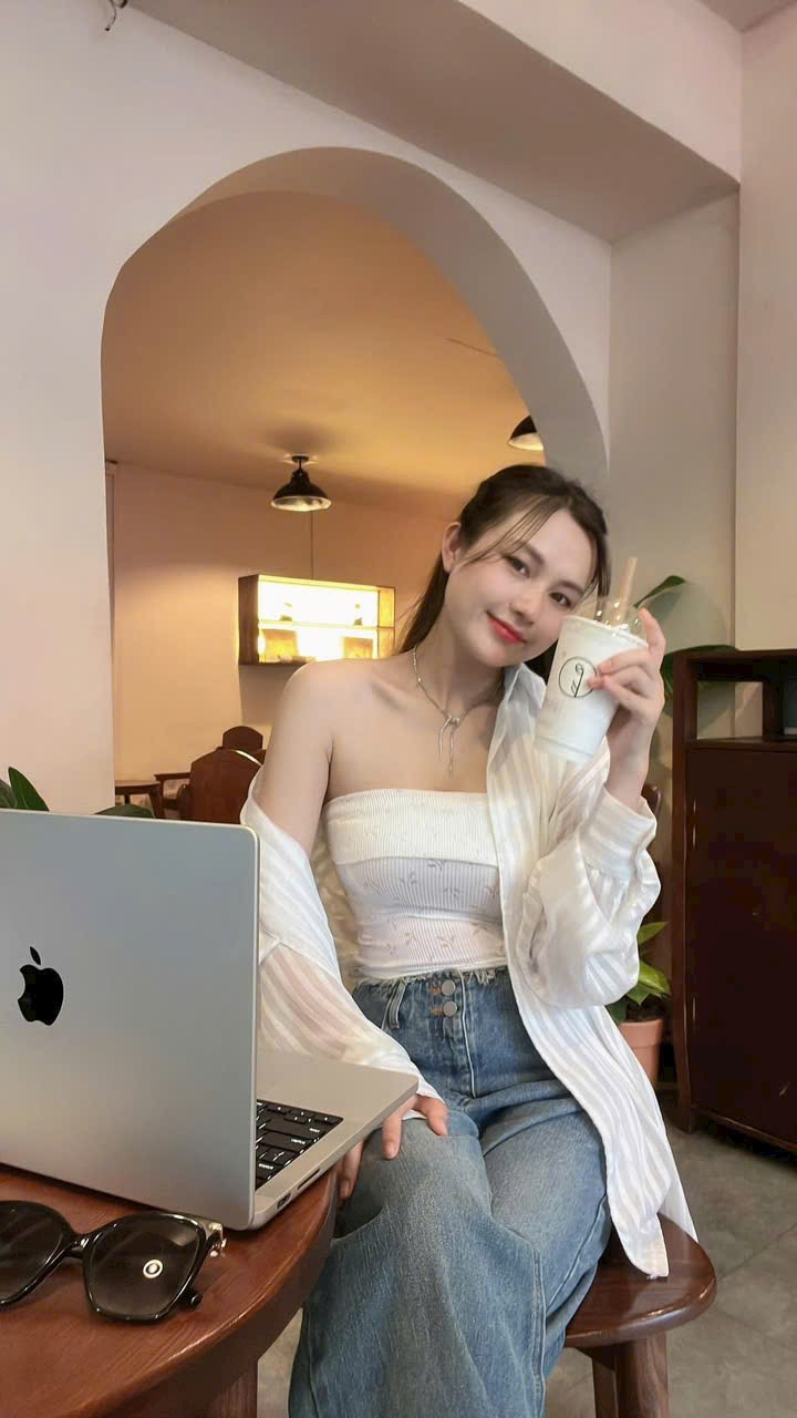 791789-6c79e6a8b8b2.jpg