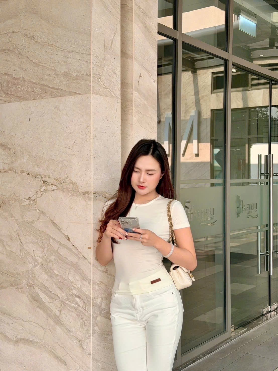 791795-9eb864bace0e.jpg