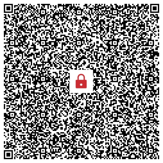 791804-b866ad9192ce.jpeg