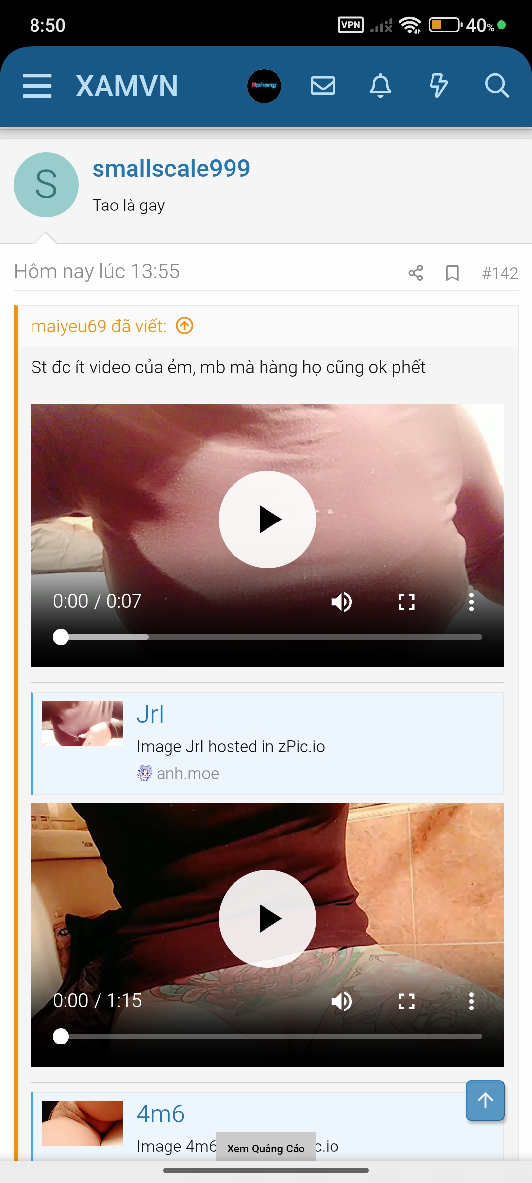 791822-d462abf97d4b.jpg