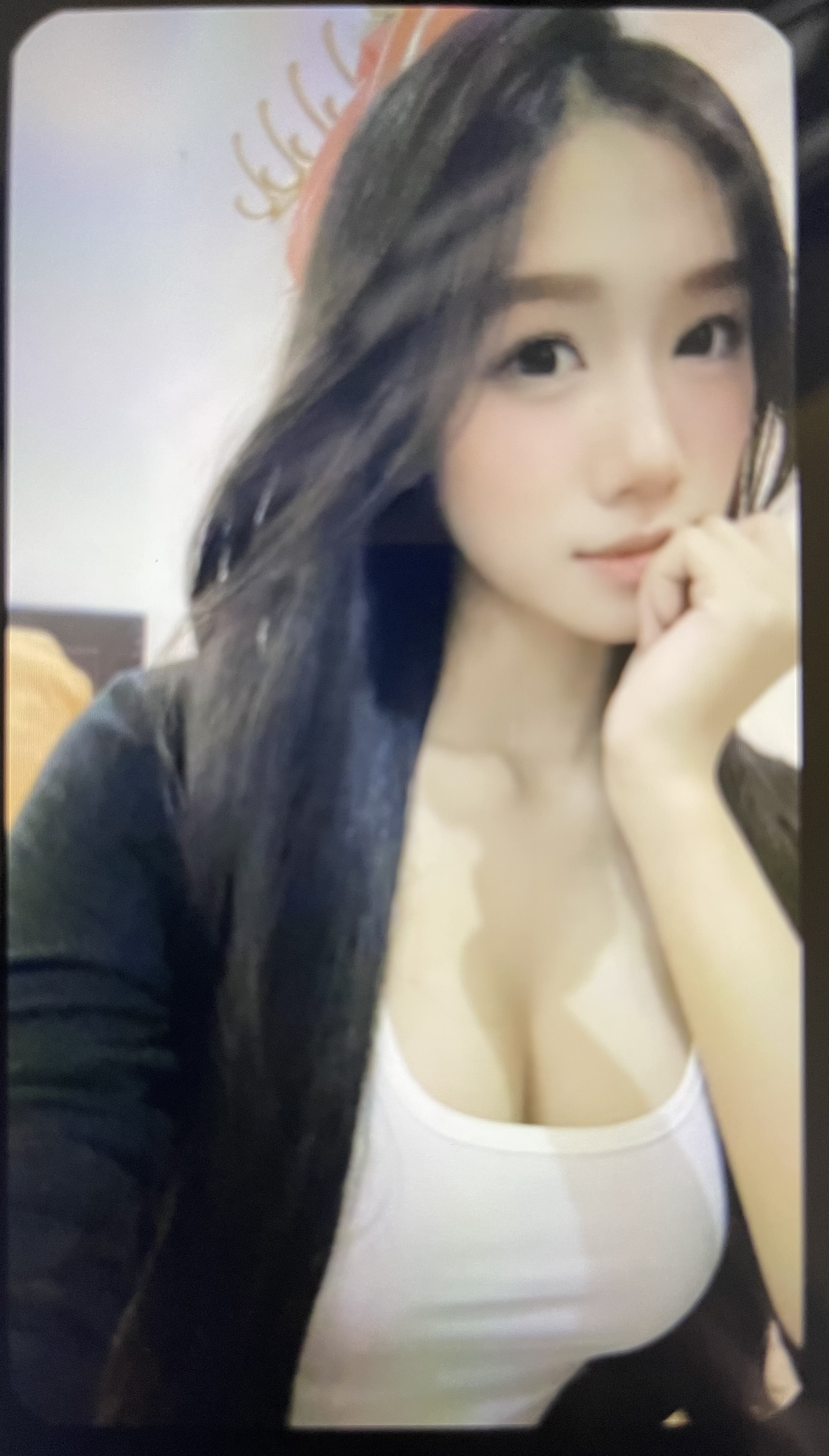 791825-4102b82ea51a.jpeg
