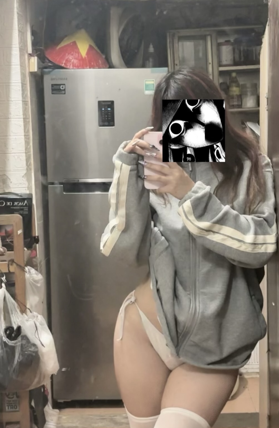 791827-9a9b31097b27.jpeg