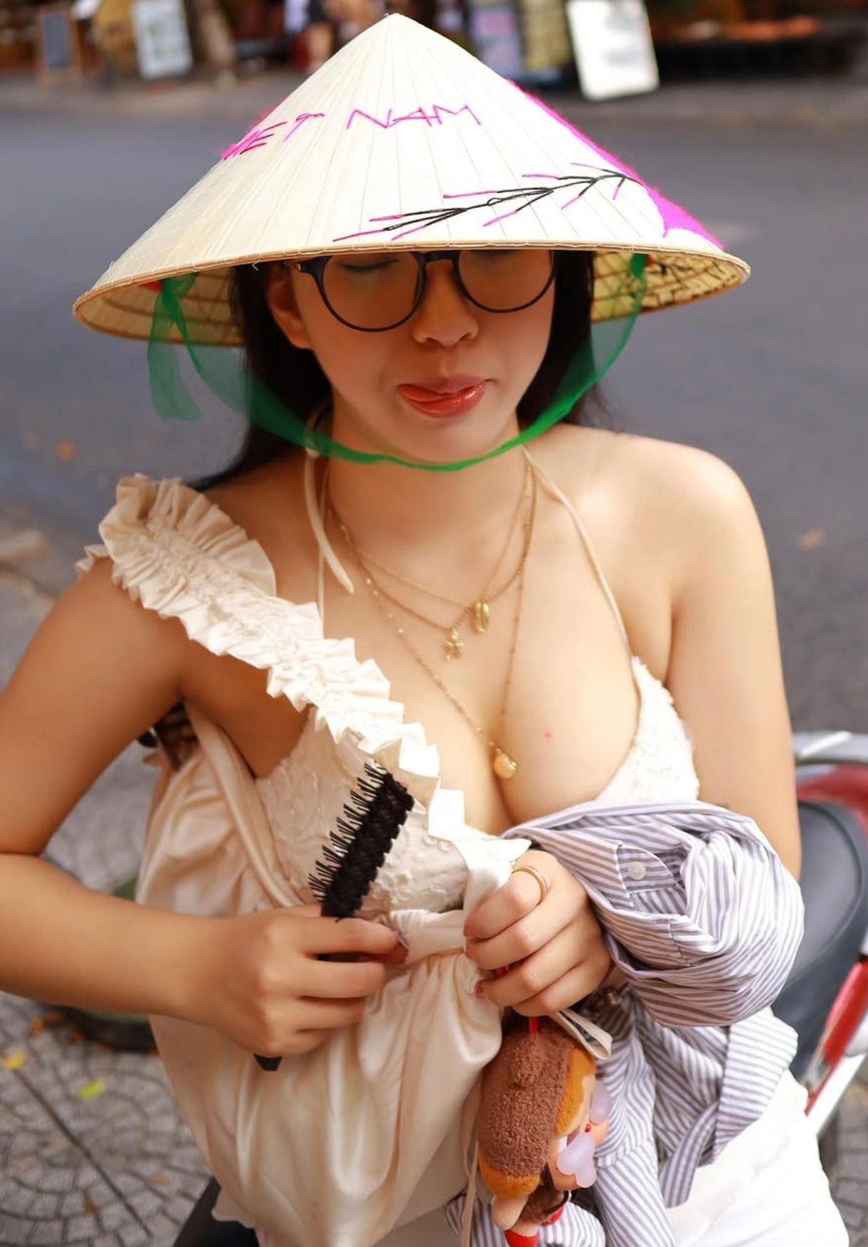 791847-4a7cb7bdfb34.jpg