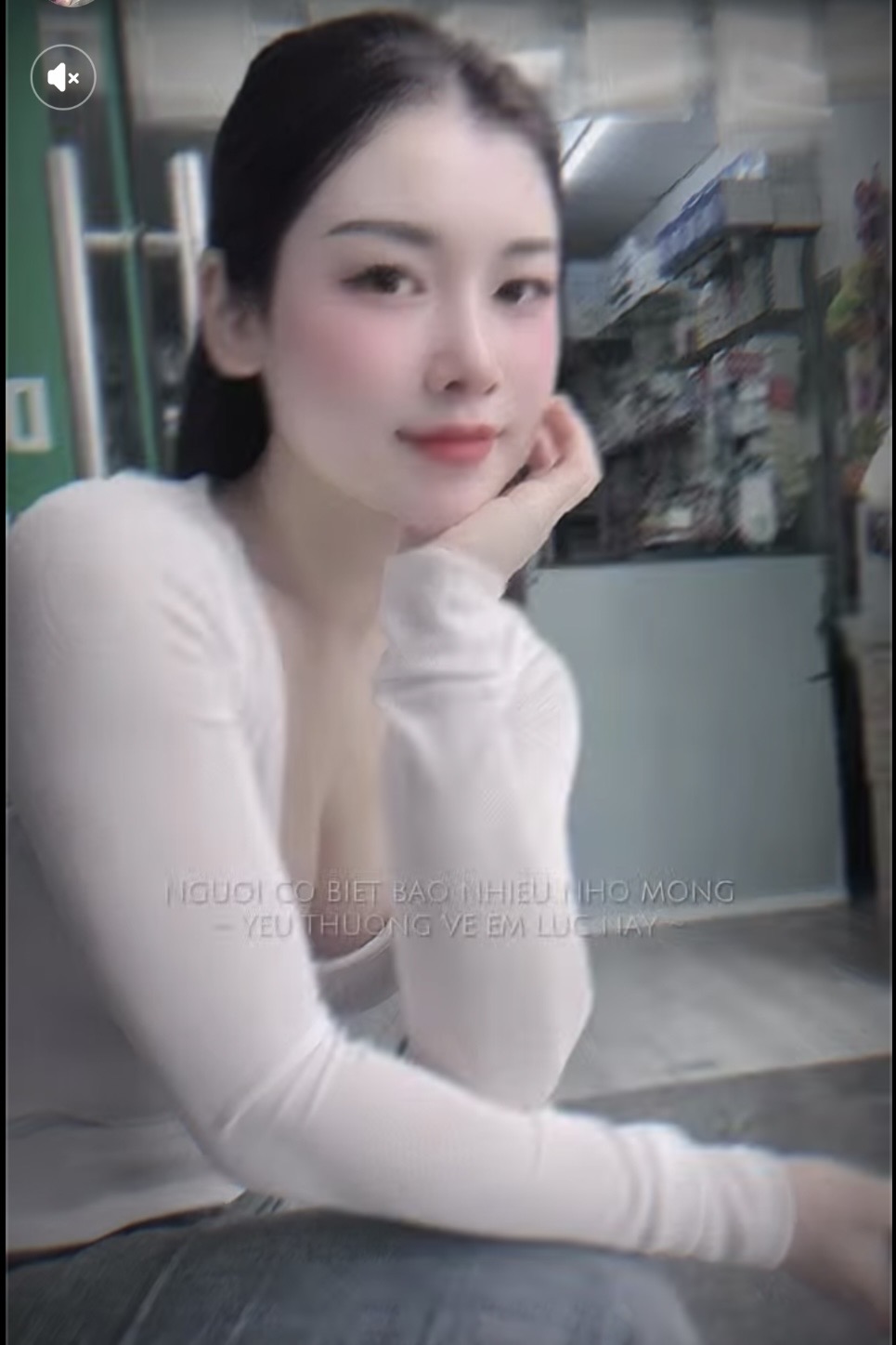 792003-d3d5b7c61fac.jpeg