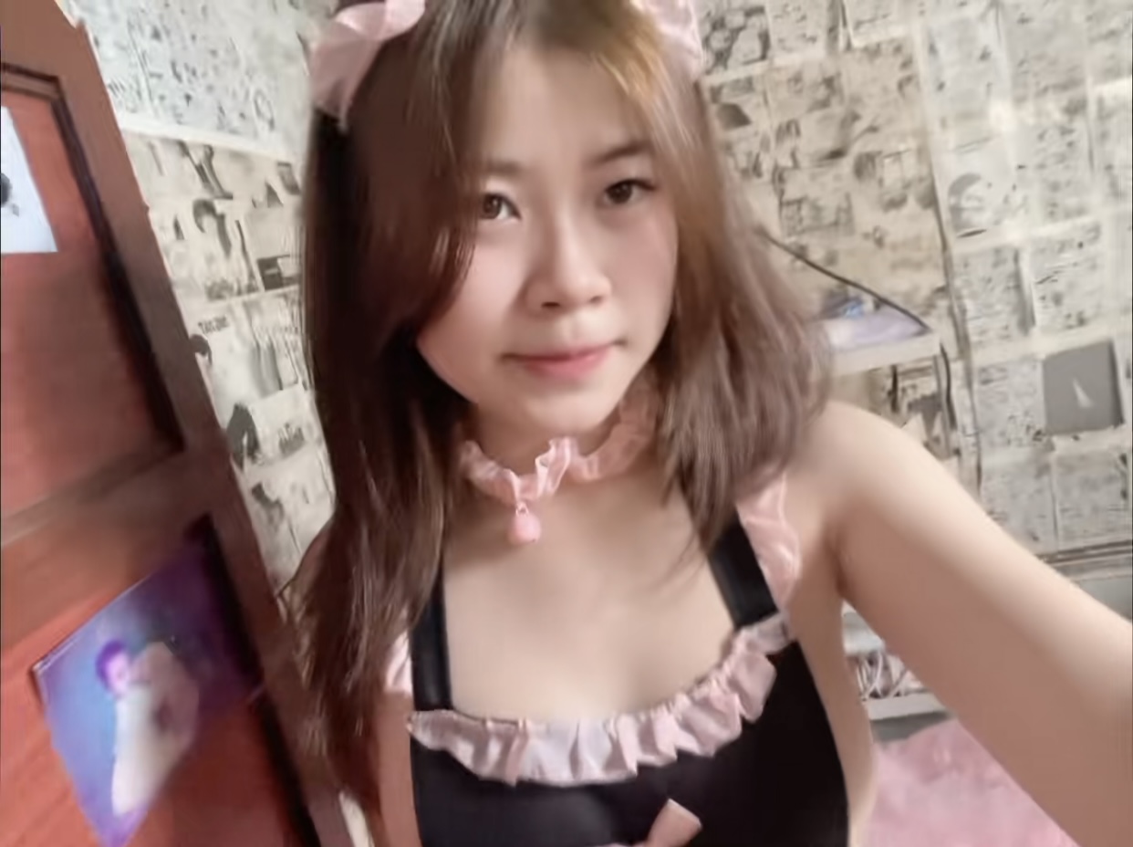 792070-e5d949faae4c.jpeg