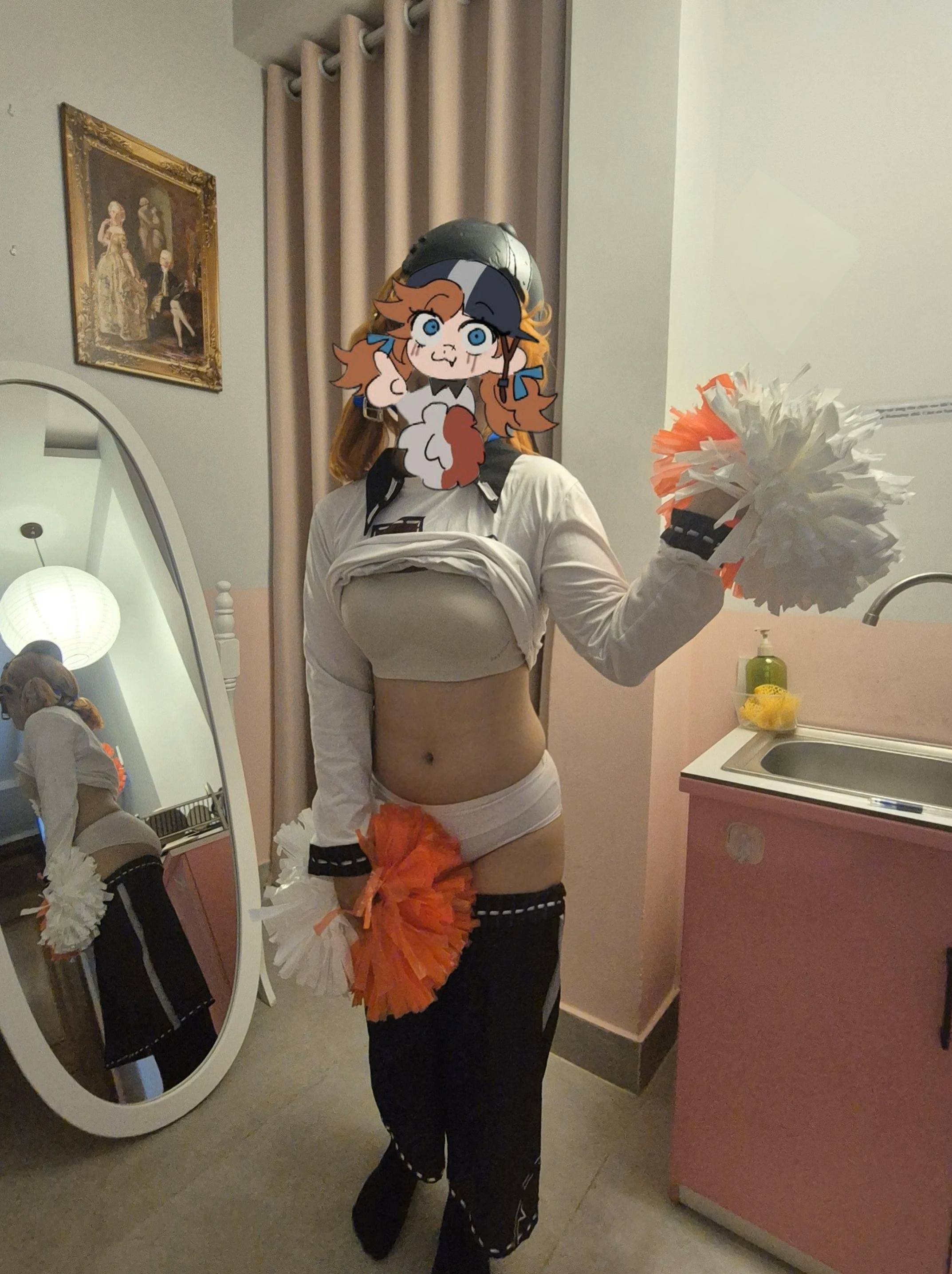 792152-8389fa4b967f.jpeg