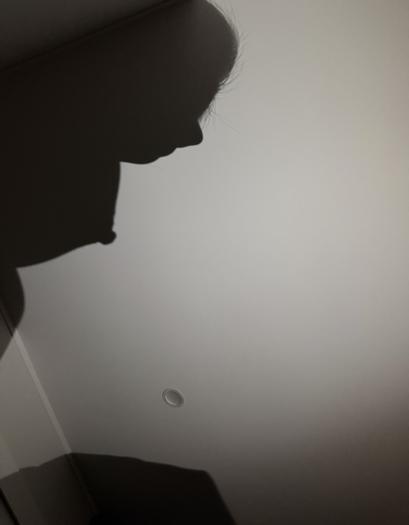 792165-bf0adb0447b6.jpeg