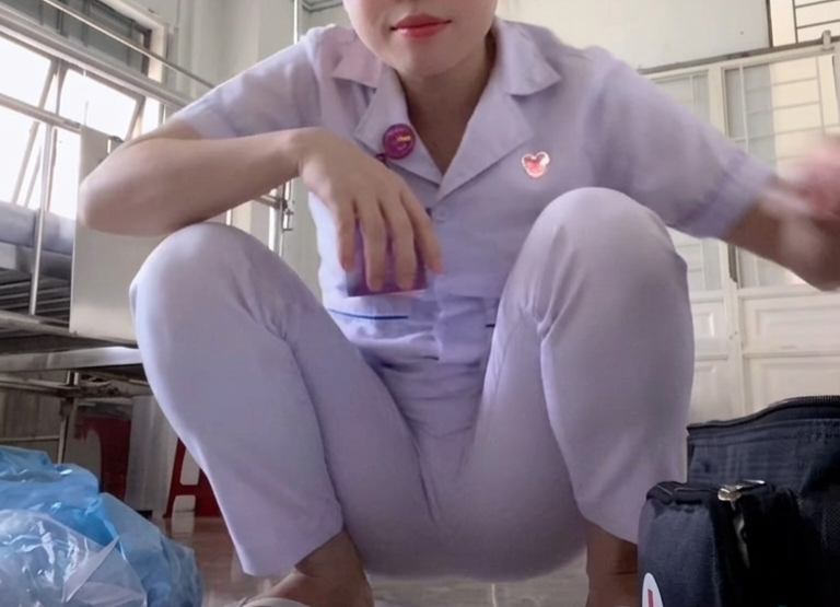 792228-bd1608d58133.png