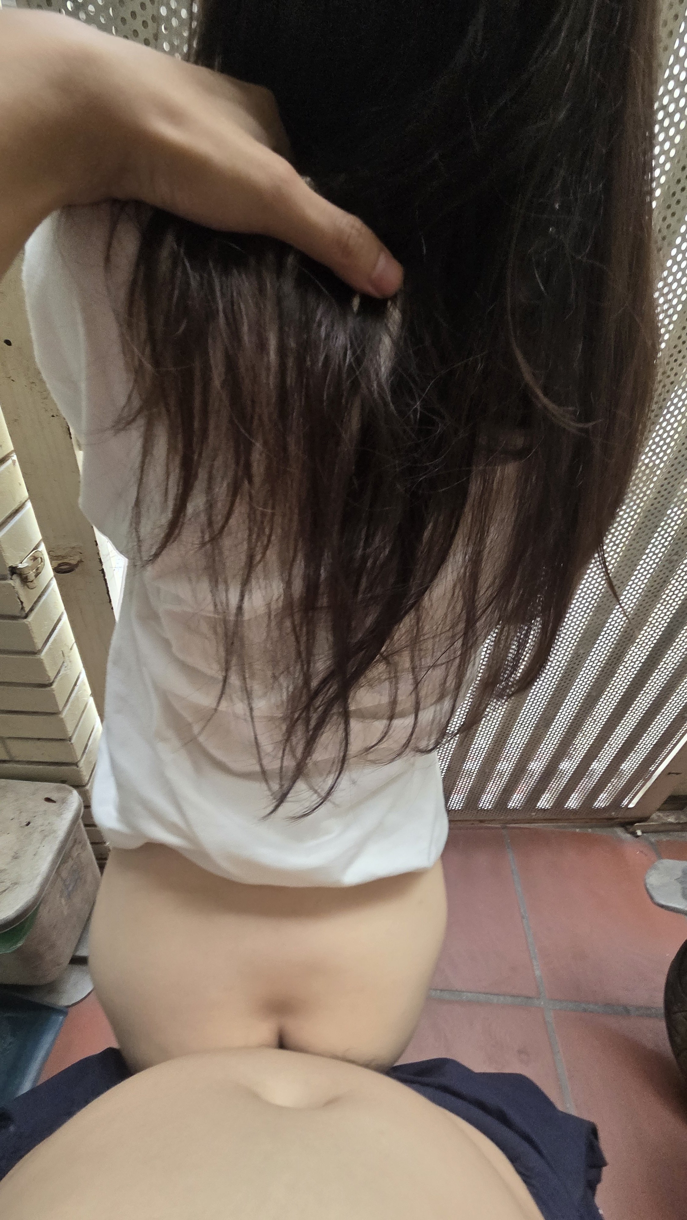 792482-f9b75e6830c9.jpg