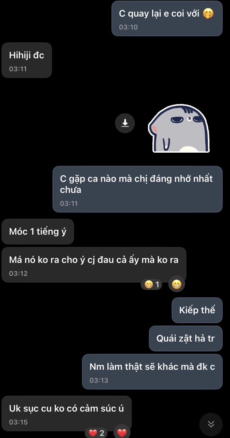 792506-99cce1836411.jpeg