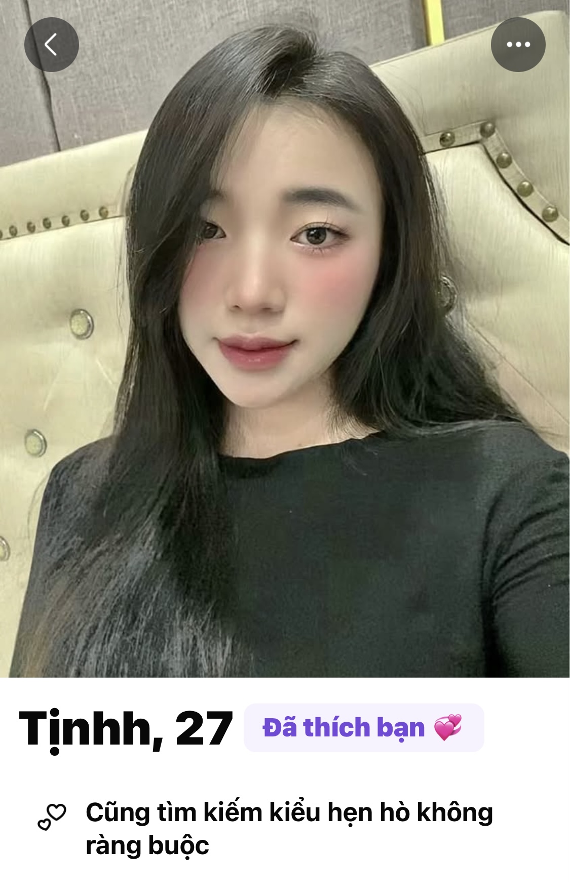 792566-43ca59c8d81b.jpeg