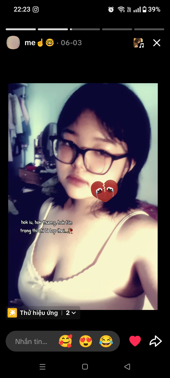 792740-b1136c6e7455.png