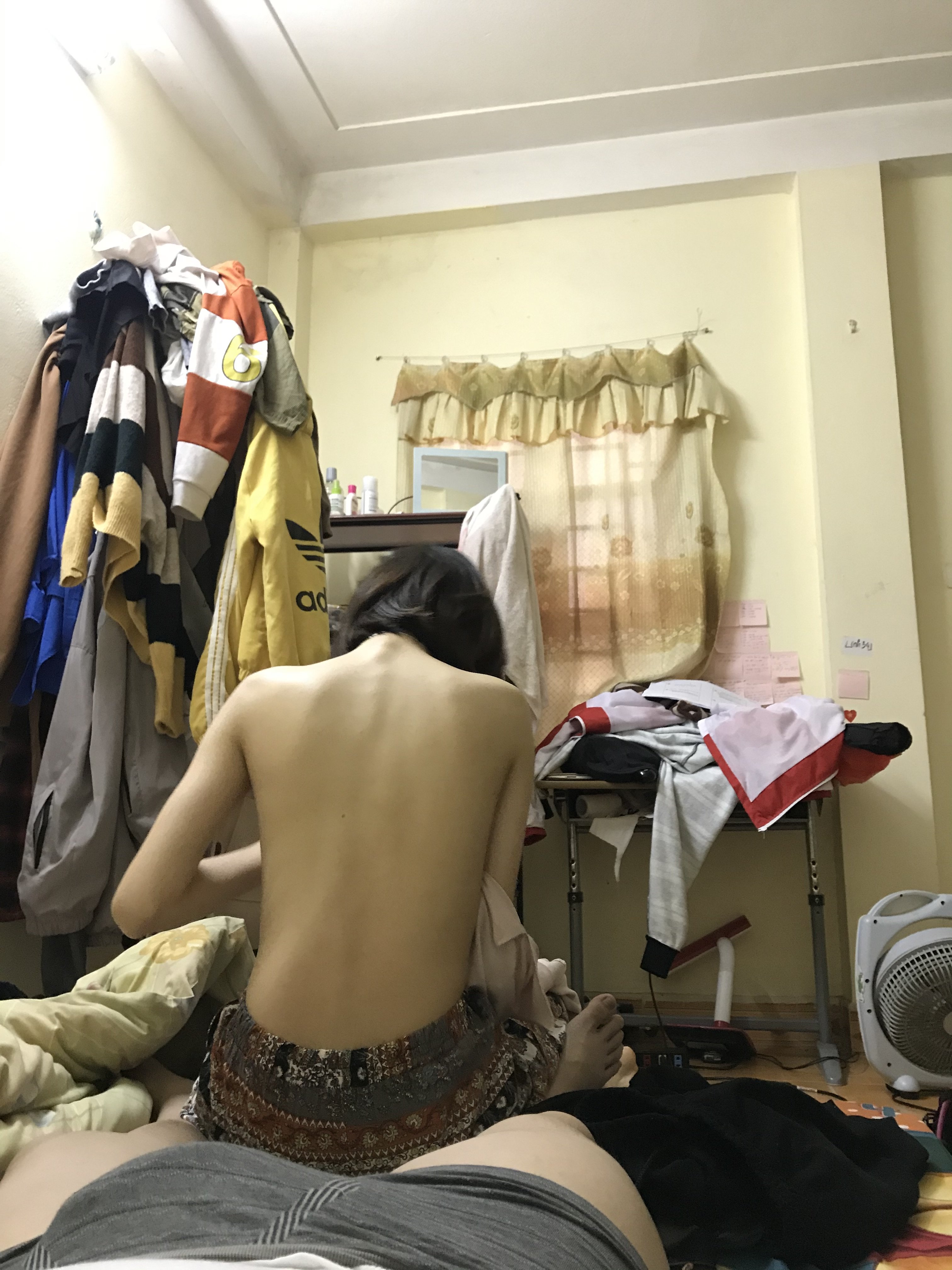 792788-3bff1ec60eca.jpeg