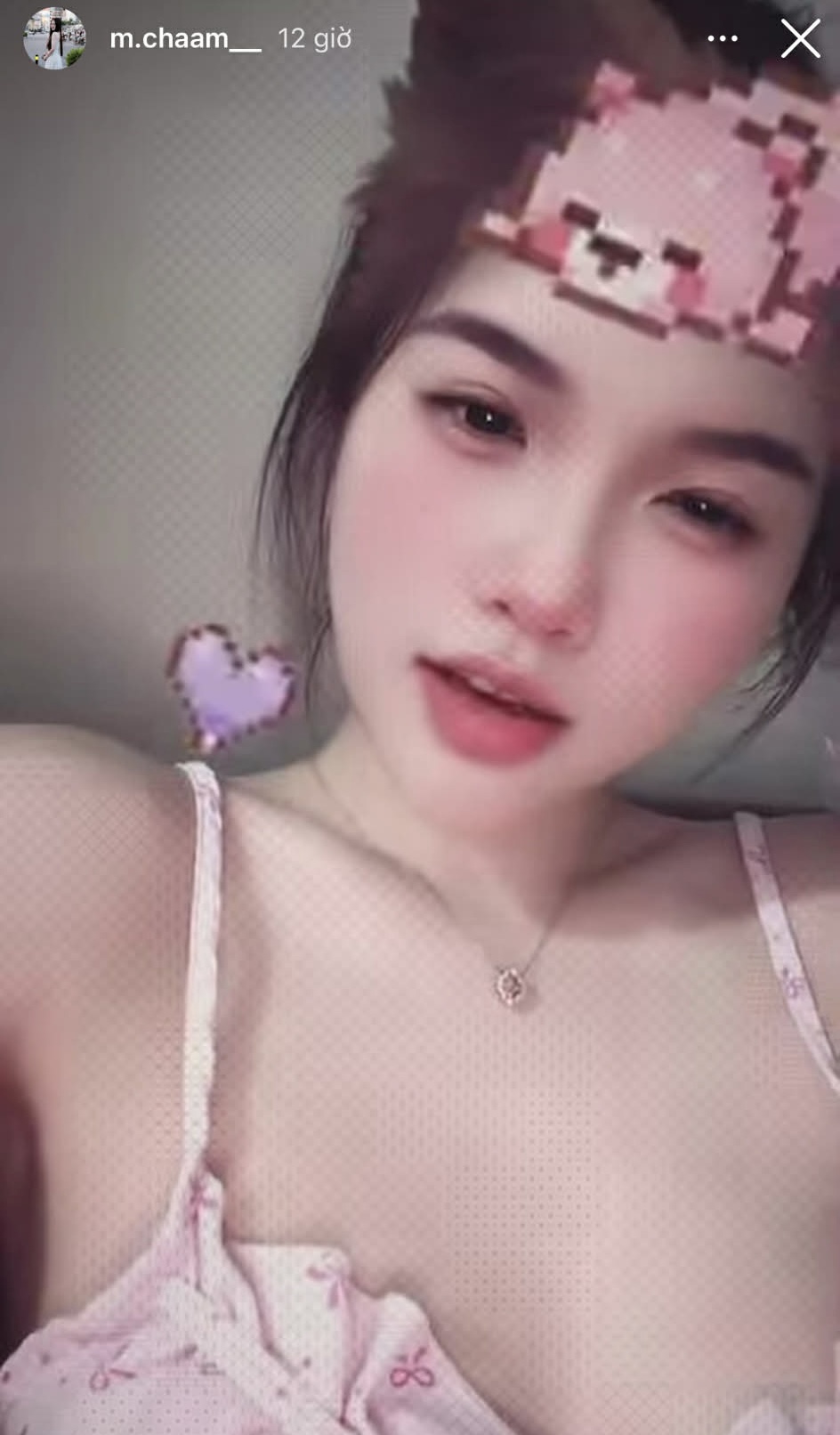 792874-585ac5ff6825.jpeg