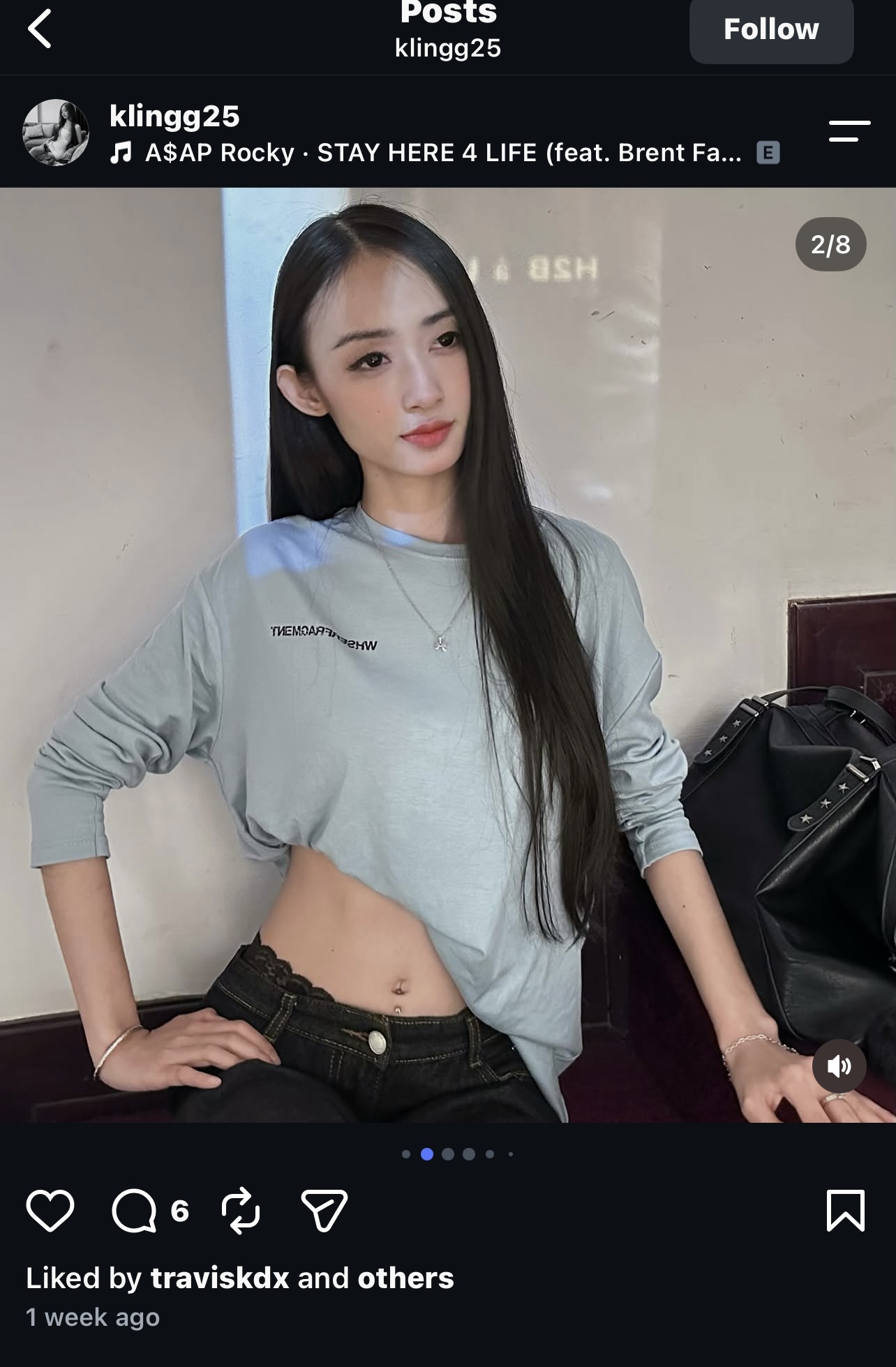 792958-4821573f6021.jpeg