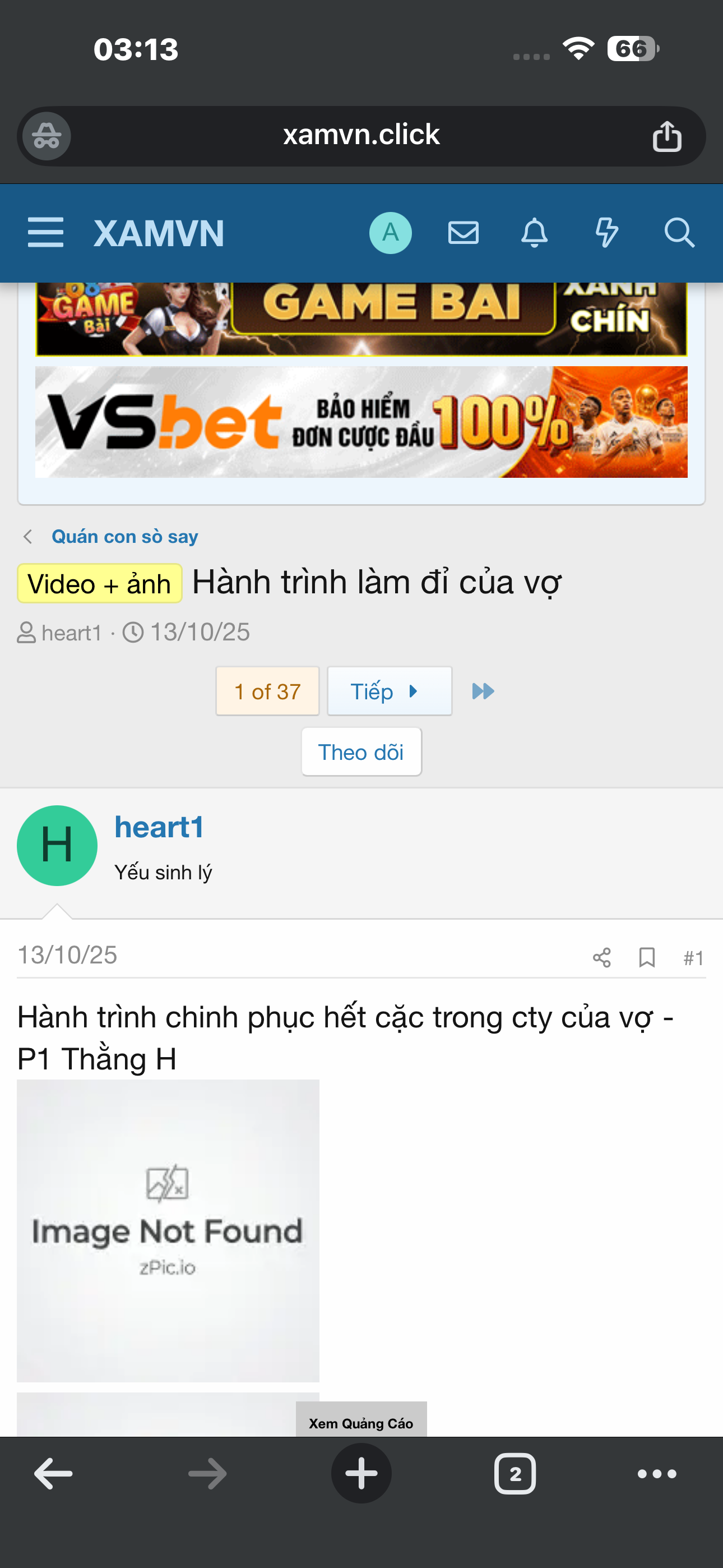 793173-1de8279176c0.png