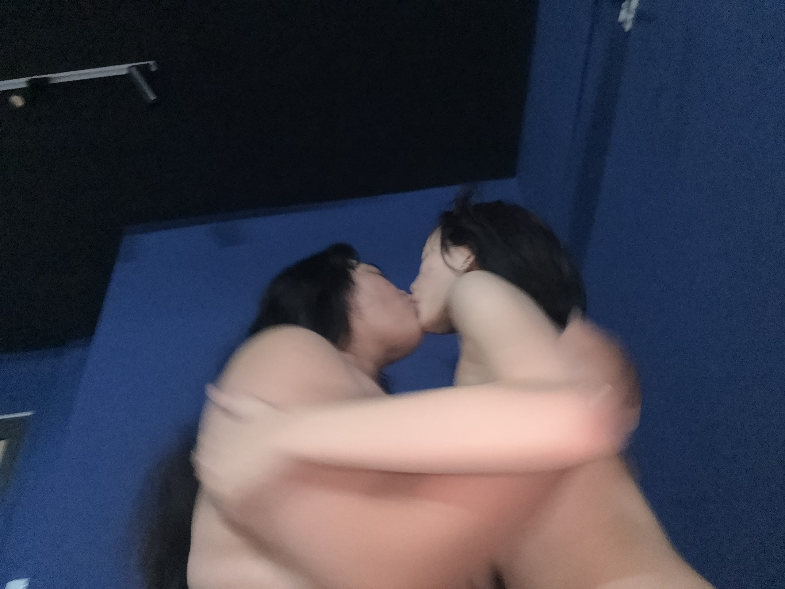 793180-4e49d3474316.jpeg