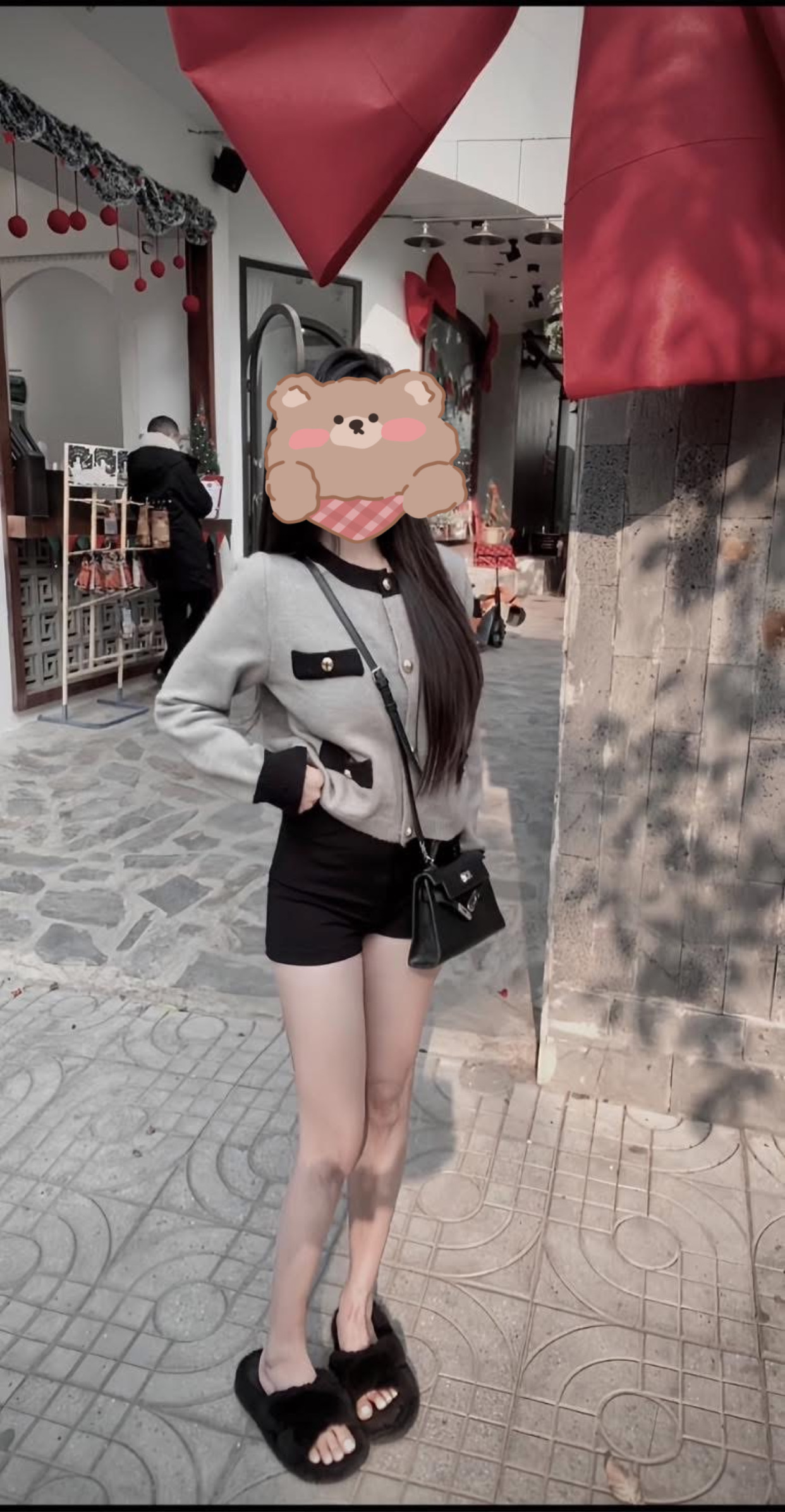 793184-2c9f7f60fab2.jpeg