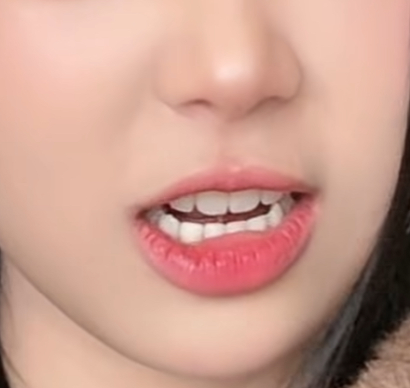 793229-71d10f811c94.jpeg